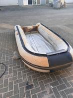 Seamaster 360 alu, Ophalen of Verzenden, Zo goed als nieuw