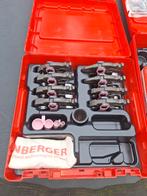 Perstang  koeling  uit eind 2025, Ophalen of Verzenden, Zo goed als nieuw