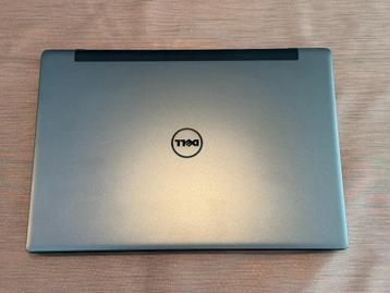Dell Latitude 7370 Ultrabook -Core m7|16G|1TB SSD|QHD Scherm beschikbaar voor biedingen