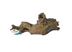sf log houd l €14,15, Dieren en Toebehoren, Ophalen of Verzenden, Nieuw, Plant(en), Steen of Hout