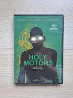 Holy Motors, Frankrijk, Ophalen of Verzenden, Zo goed als nieuw, Vanaf 16 jaar