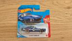 Hot Wheels Chevrolet Camaro RS 1970, Ophalen of Verzenden, Nieuw, Auto