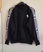 Reinders trui/sweater maat S, Reinders, Zwart, Ophalen of Verzenden, Zo goed als nieuw
