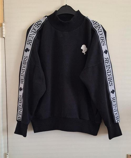 Reinders trui/sweater maat S, Kleding | Dames, Truien en Vesten, Zo goed als nieuw, Maat 36 (S), Zwart, Ophalen of Verzenden