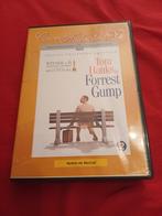 Forrest gump 2 disc, Ophalen of Verzenden, Zo goed als nieuw