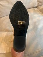 2 paar nieuwe , gevoerde laarzen, Hoge laarzen, Overige kleuren, Nieuw, Ophalen of Verzenden