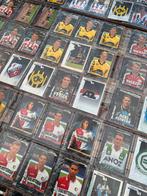 Panini Voetbal 1997 eredivisie Stickers nieuwstaat, Ophalen of Verzenden, Nieuw, Meerdere stickers