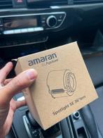 Amaran Spotlight SE 36 Lens - nieuw, Ophalen of Verzenden, Nieuw, Overige typen