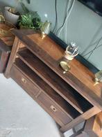 Complete inboedel (foto eettafel ontbreekt nog), Huis en Inrichting, Ophalen