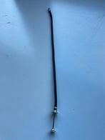 Zeiss ikon draad ontspanner, Ophalen of Verzenden, Zo goed als nieuw