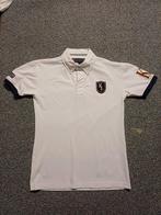 KINGSLAND Heren wedstrijd polo mt M, Dieren en Toebehoren, Gebruikt, Ophalen of Verzenden, Bovenkleding, Heren