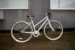 6KU Odessa Retro damesfiets, Minder dan 47 cm, Ophalen, Overige merken, Nieuw