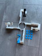 Stef Stuntpiloot Uitbreiding voor 8 Spelers (looping louie), Ophalen of Verzenden, Nieuw