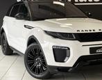 Range Rover Evoque 2.0Si4HSE Dynamic/2Jaar Garantie, Auto's, Automaat, Gebruikt, 4 cilinders, Met garantie (alle)