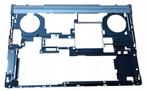 HP ZBOOK Fury 15 G7 G8 Onderkant Behuizing M82073-001, Facturen@maascomputers.nl, Ophalen of Verzenden, Cargadoorweg 23, 6541 BT Nijmegen