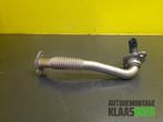 EGR Buis van een Volkswagen Golf, Ophalen of Verzenden, 12 maanden garantie, Gebruikt, Volkswagen
