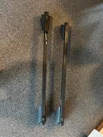 Dakdragers voor Citroen cactus c4 2015, Auto diversen, Dakdragers, Ophalen