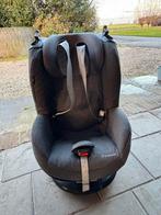 Maxi-Cosi Autostoel - 9-18 kg, Kinderen en Baby's, Autostoeltjes, Ophalen, Verstelbare rugleuning, 9 t/m 18 kg, Maxi-Cosi