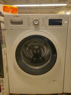 Bosch WAW32461NL Wasmachine - refurbished | Van €812 nu €249, Bosch, Service.nl@bosch-home.com, Ophalen of Verzenden, Zo goed als nieuw