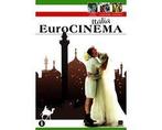 Eurocinema Italia, Vanaf 6 jaar, Ophalen of Verzenden, Zo goed als nieuw