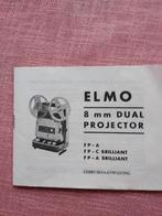 Projector, Ophalen of Verzenden, 8mm film