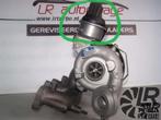 Nieuwe turbo actuator 2.0 TDI CBAA CBAB CBBB CBDB CBDA, Auto-onderdelen, Motor en Toebehoren, Ophalen of Verzenden, Nieuw, Audi