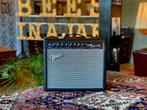 2019 Fender Super Champ X2 combo 10inch PR 2259, Info@fender.com, Minder dan 50 watt, Ophalen of Verzenden, Corona, CA