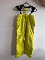 Skibroek etirel maar 152, Kinderen en Baby's, Ophalen of Verzenden, Zo goed als nieuw, Jongen of Meisje, Broek