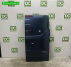 Ford Transit Custom Achterdeur rechts, dicht, blauw, Gebruikt, Ford, Deur, Achter
