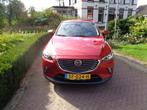 Mazda Cx-3 2.0 SKYACTIV-G 120pk GT-M bij Vakgarage, prijs is, Auto's, Mazda, Voorwielaandrijving, Gebruikt, 49 €/maand, Handgeschakeld