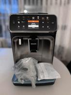 Philips 5400-serie Volautomatische espressomachines, Afneembaar waterreservoir, Espresso apparaat, 10 kopjes of meer, Ophalen of Verzenden