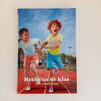 Boek Held van de klas - Ineke op den Brouw, Fictie algemeen, Ineke op den Brouw, Ophalen of Verzenden, Zo goed als nieuw