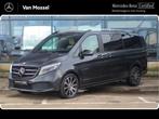 Mercedes-Benz V-Klasse V300d L3 D.C. Avantgarde Edition | CL, Automaat, Achterwielaandrijving, Gebruikt, 4 cilinders