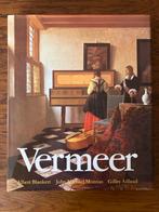 Blankert - Vermeer, Ophalen, Zo goed als nieuw, Overige onderwerpen, Blankert