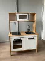 Ikea speelgoedkeuken, Ophalen, Zo goed als nieuw