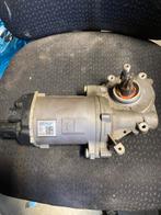 Golf 7 Stuurhuis met Motor, Ophalen of Verzenden, Gebruikt, Volkswagen