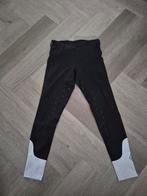 Mrs Ros Rijlegging maat M, Dieren en Toebehoren, Paardrijkleding, Ophalen of Verzenden, Zo goed als nieuw, Dames, Onderkleding