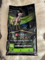 Purina Pro Plan HA Hypoallergic honden voer 3KG (nieuw!), Dieren en Toebehoren, Ophalen of Verzenden, Hond