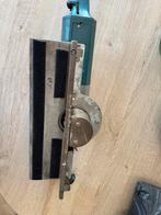 Schaafmachine  Bosch, Doe-het-zelf en Verbouw, Ophalen of Verzenden, Zo goed als nieuw