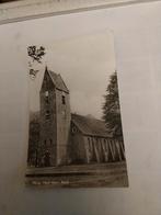 NORG. NED.HERV.KERK, Ophalen of Verzenden, 1960 tot 1980, Groningen