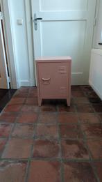 Kastje, Huis en Inrichting, Kasten | Lockerkasten, Ophalen, Zo goed als nieuw