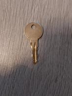 Thule N159 Sleuteltje, Ophalen of Verzenden