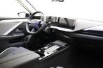 Opel Astra 1.6 Hybrid 180 PK 8-Traps Aut. | Climate control, Auto's, Opel, LED verlichting, Stof, Gebruikt, 4 cilinders