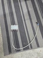 Technetix FRA-752X Versterker, Ophalen of Verzenden, Gebruikt, (Schotel)antenne, Overige merken