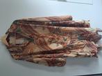 Nieuwe dames blouse maat 50 52 54, Ophalen of Verzenden, Nieuw, Maat 46/48 (XL) of groter