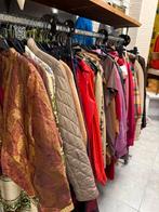 Heel veel vintage kleding handpick sale, Ophalen, Dames, Overige merken