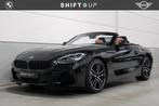 BMW Z4 Roadster sDrive20i Harman Kardon | Head Up | 19", Automaat, 1998 cc, Achterwielaandrijving, Gebruikt