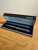 Parker 45 GT Deluxe Pennenset, Ophalen of Verzenden