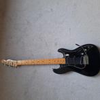 Fender Squier Bullet 1 -1983, Muziek en Instrumenten, Snaarinstrumenten | Gitaren | Elektrisch, Ophalen of Verzenden, Solid body