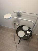 Ikea hay tafellamp ypperlig set van 2, Ophalen of Verzenden, Zo goed als nieuw, Minder dan 50 cm
